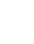 APP研发方案策划
